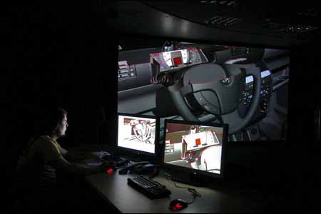 vw-centro-de-realidad-virtual-1