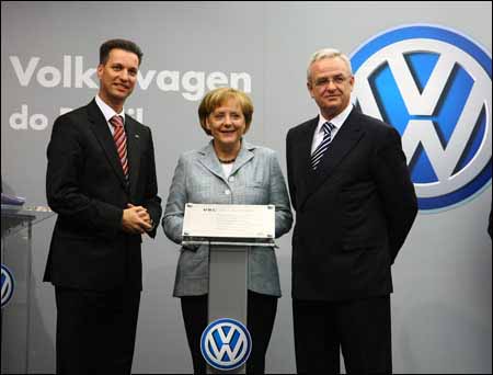 vw-centro-de-realidad-virtual-2