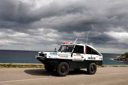 28-2008-iv-terramare3