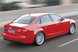 audi-a4-2008-trasera