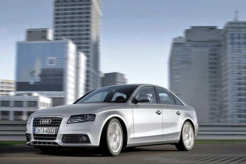 audi-a4-2008