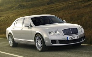 bentley flying spur 0 300x185 bentley flying spur 0