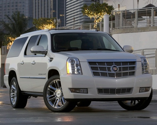 cadillac-escalade-e85.jpg