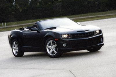chevrolet-camaro-convertible-teasers-0