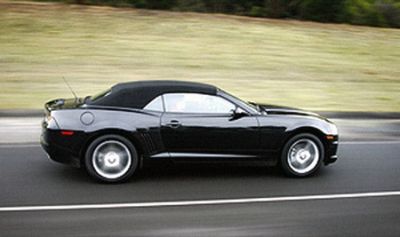 chevrolet-camaro-convertible-teasers-1