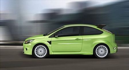 ford_focus_rs_2009_10-4 ford focus rs 2009 10 4 Imágenes oficiales del Ford Focus RS