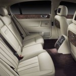 interior2 150x150 Bentley Continental Flying Spur 2009: 608CV de potencia
