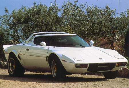 lancia_stratos_05 lancia stratos 05 El Lancia Stratos podría volver para 2011