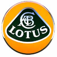 lotus-top-logo11 lotus top logo11 Londres tendrá su taxi verde desarrollado por Lotus