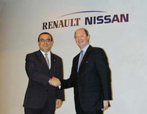 renault do brasil nissanr 300x232 Los precios de Renault subirán