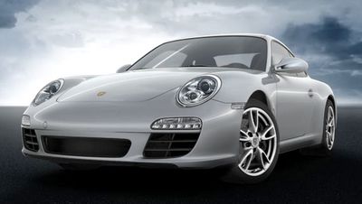 porsche-carrera-911-2008-400x226 porsche carrera 911 2008 400x226 Porsche lanza la nueva gama de 911, más ecológicos y potentes