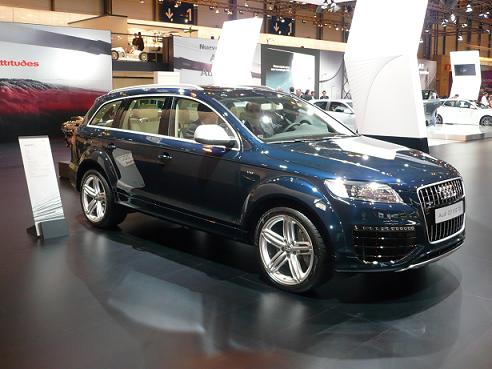 q7v12