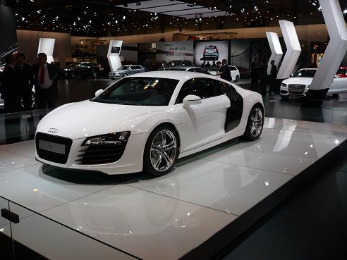 r8