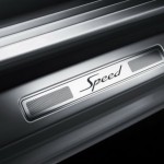 talonera 150x150 Bentley Continental Flying Spur 2009: 608CV de potencia