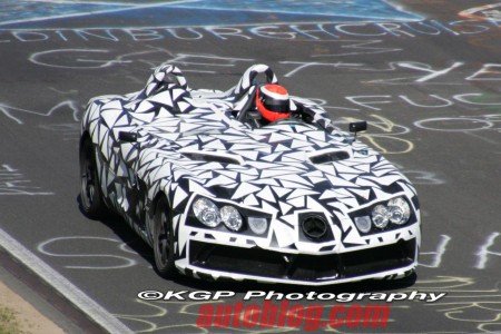 0mclaren