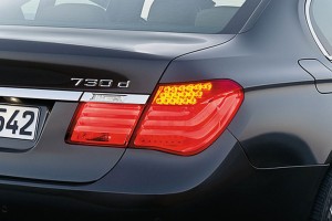 bmw serie7 0407 12 300x200 bmw serie7 0407 12