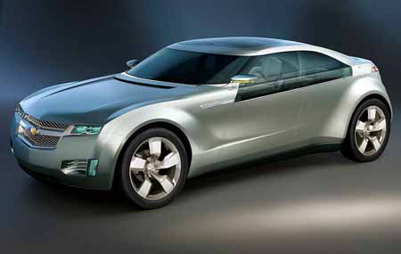 chevrolet_volt_3048_2