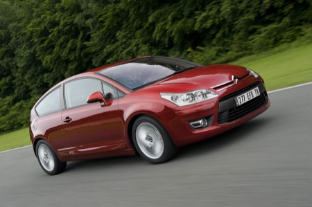 citroen-c4-2008-frente
