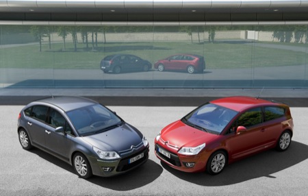 citroen-c4-2008