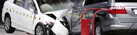 featureimage featureimage Honda te muestra un crash test desde adentro.