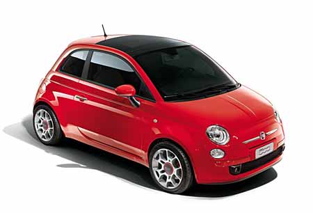 fiat-500-ferrari-1