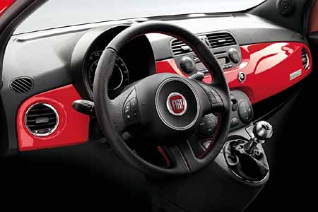 fiat-500-ferrari-2
