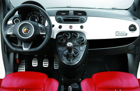 fiat_500_abarth_opening_edition-interior