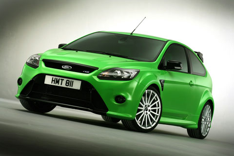 ford-focus-rs ford focus rs Ford Focus RS ahora si es (casi) oficial