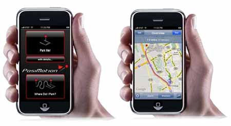 g-park-i-phone