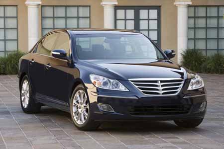 hyundai-genesis-blog1