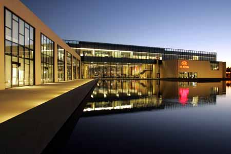 kia-design-centre-america-2