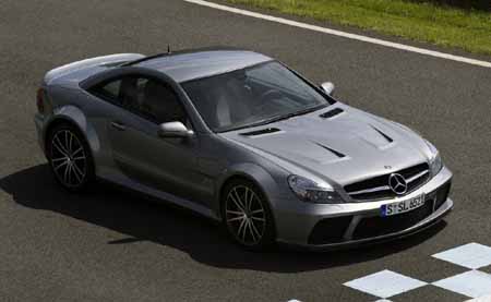 mercedes-benz-sl-65-amg-black-series-1 mercedes benz sl 65 amg black series 1 Mercedes Benz SL 65 AMG Black Series. La nueva bestia alemana
