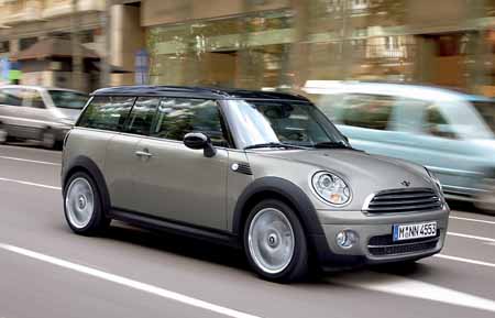 mini-clubman-argentina-blog