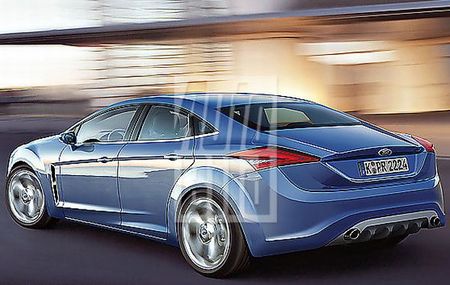 mondeo20102-4.jpg