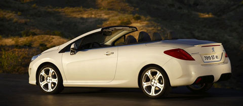 peugeot_308_cc-trasera peugeot 308 cc trasera Peugeot 308 CC se destapa de manera oficial