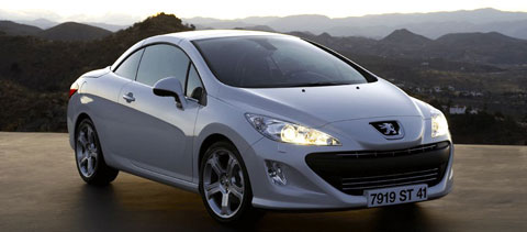 peugeot_308_cc peugeot 308 cc Peugeot 308 CC se destapa de manera oficial