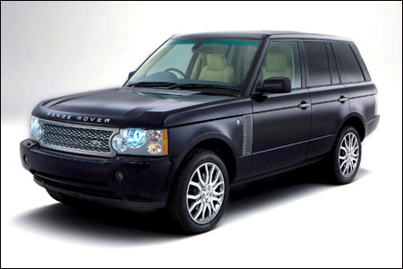 range_autobography