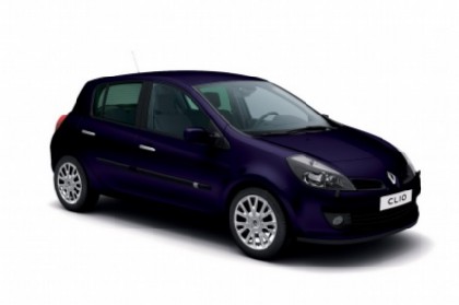 renault-clio-rip-curl