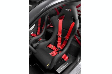 renault-megane-r26-interior