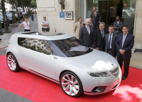 saab-9-x-biohybrid
