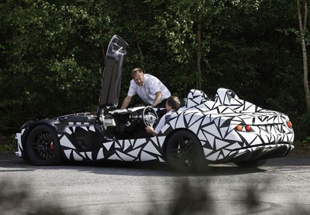 slr-speedster450op