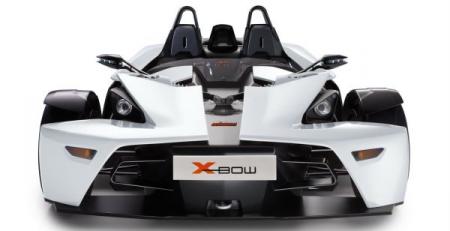 xbow_roadster_biplaza_ktm_10