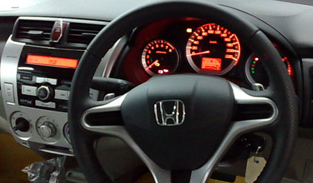 2ps-new-honda-city-8 2ps new honda city 8 Fotos espías del Honda City.