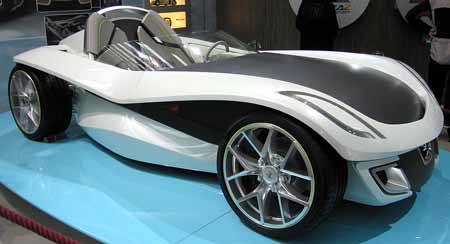 800px-peugeot_flux