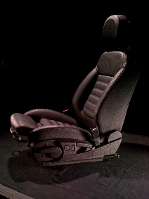 asiento-deportivo-opel-insignia