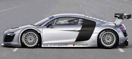 audi-r8-sport