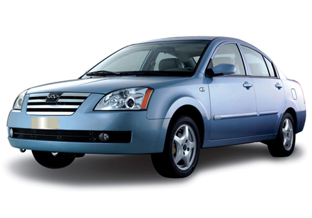 chery-a5