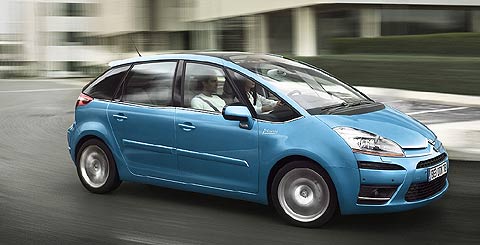 citroen-c4-picasso
