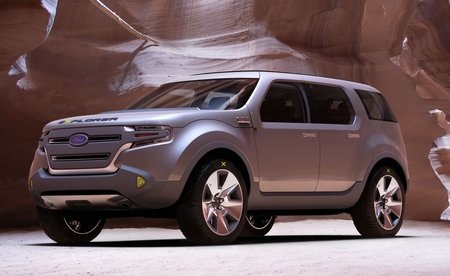 detroit-2008-ford-explorer-america-concept-says-bye-bye-to-body