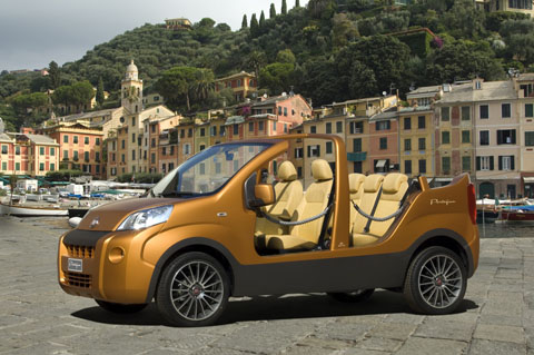 fiat_fiorino_portofino